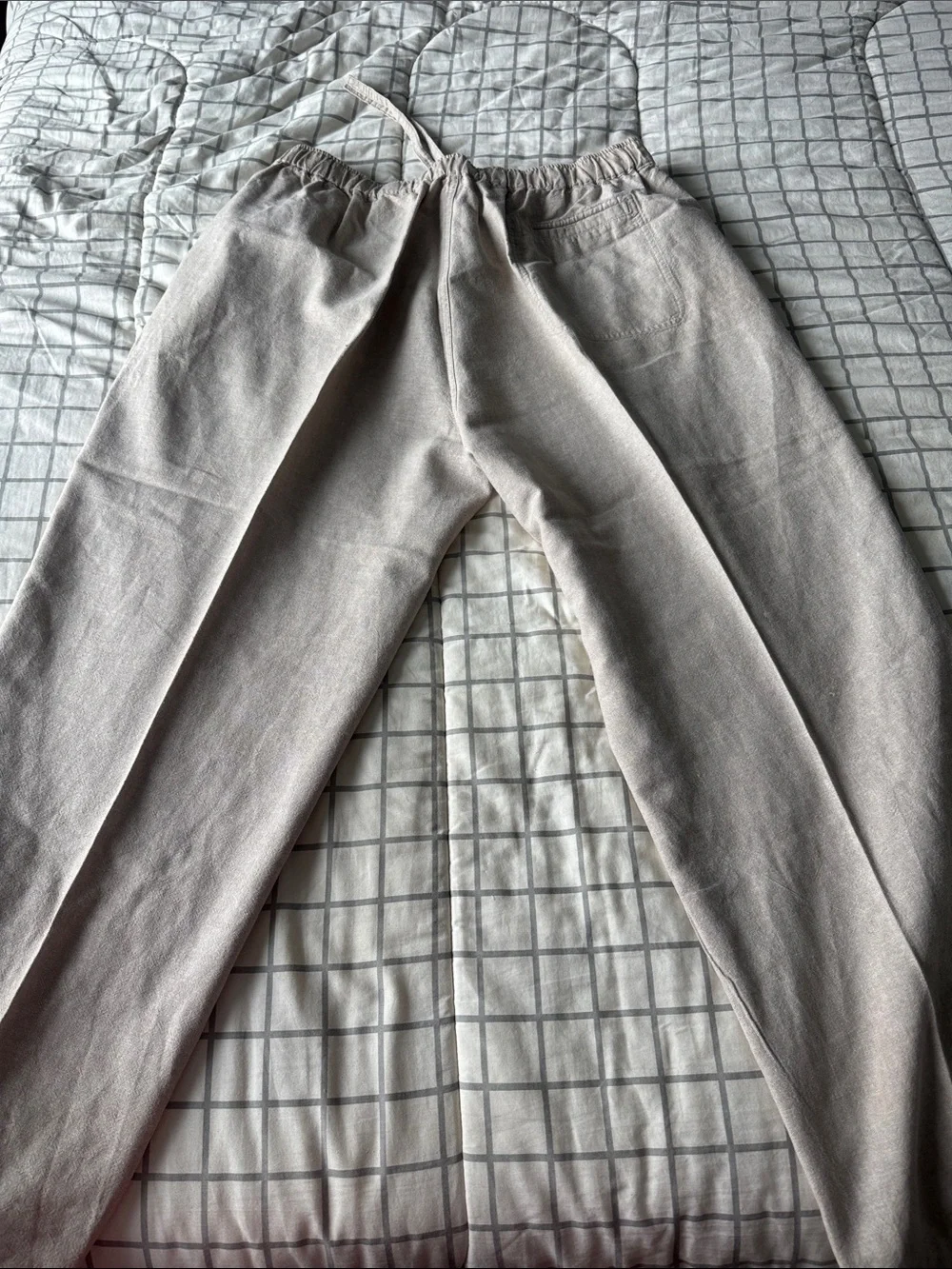 Centro comfortable men